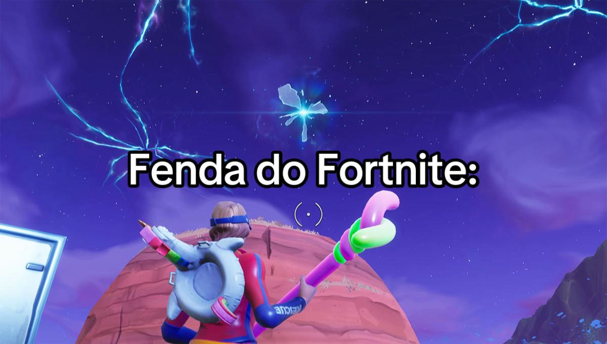 @CAPEROTA