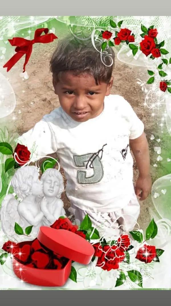 @Aslam forman gholrrhi