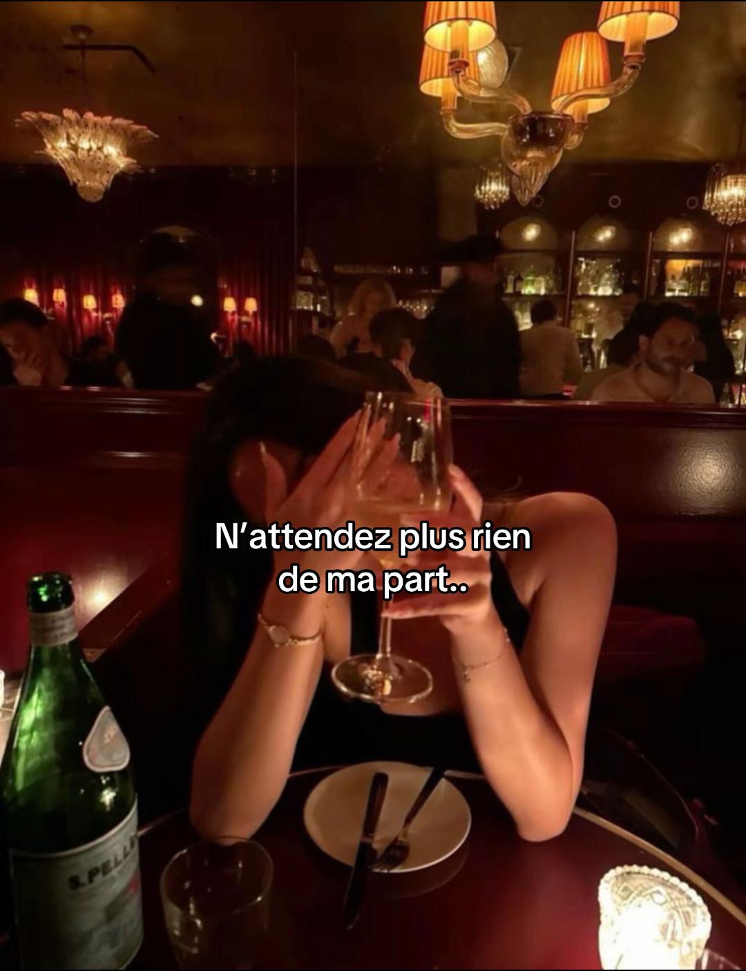 @lou