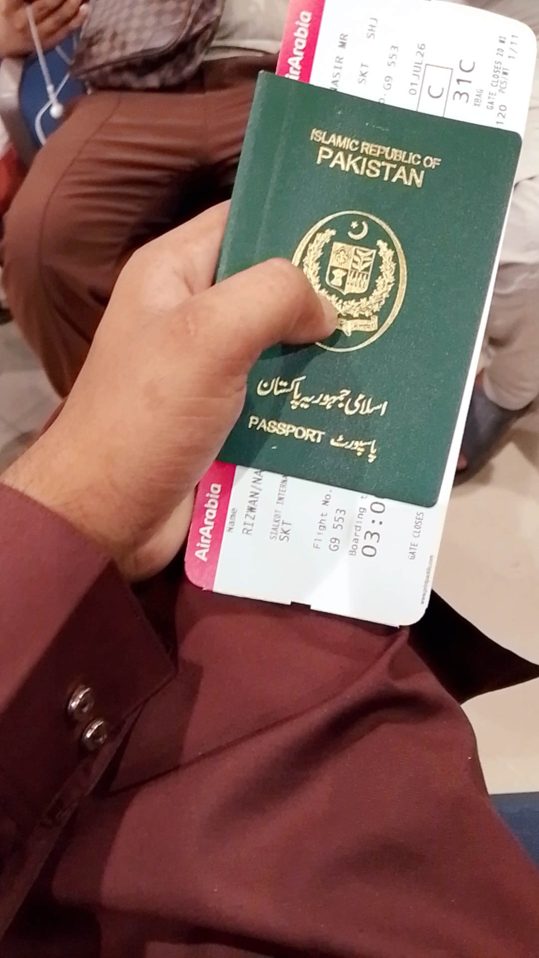 @Awan rizwan