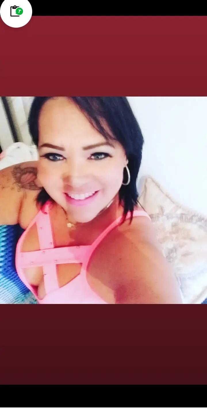 @user844745908