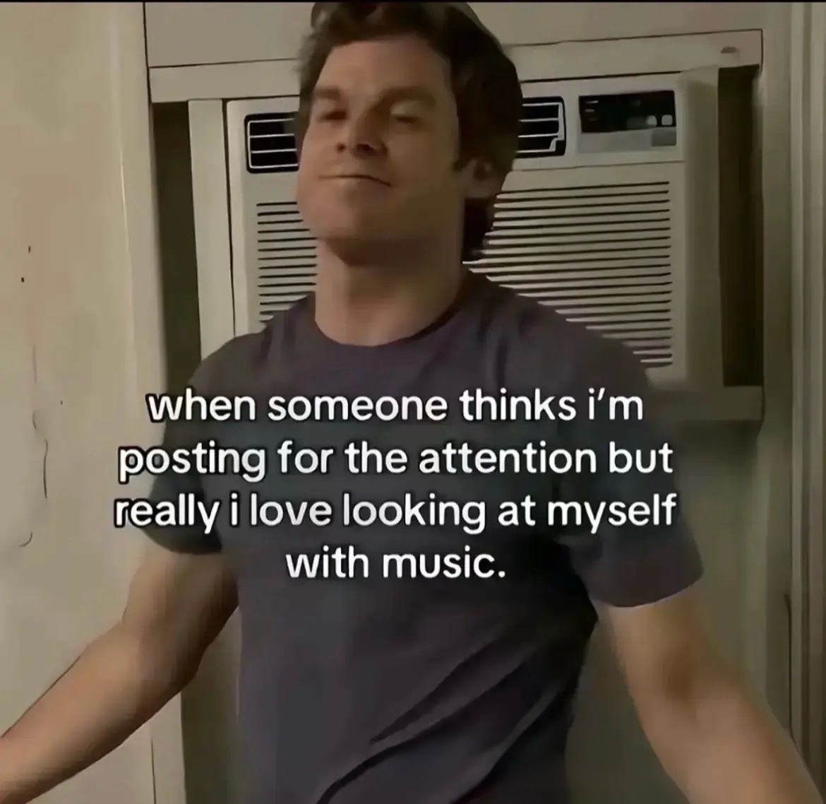 @AB ☆