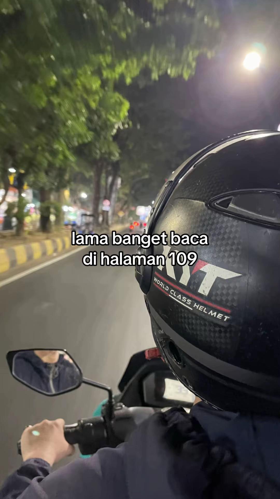 @Umar Nawir