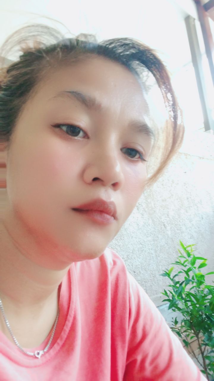 @andiraaa