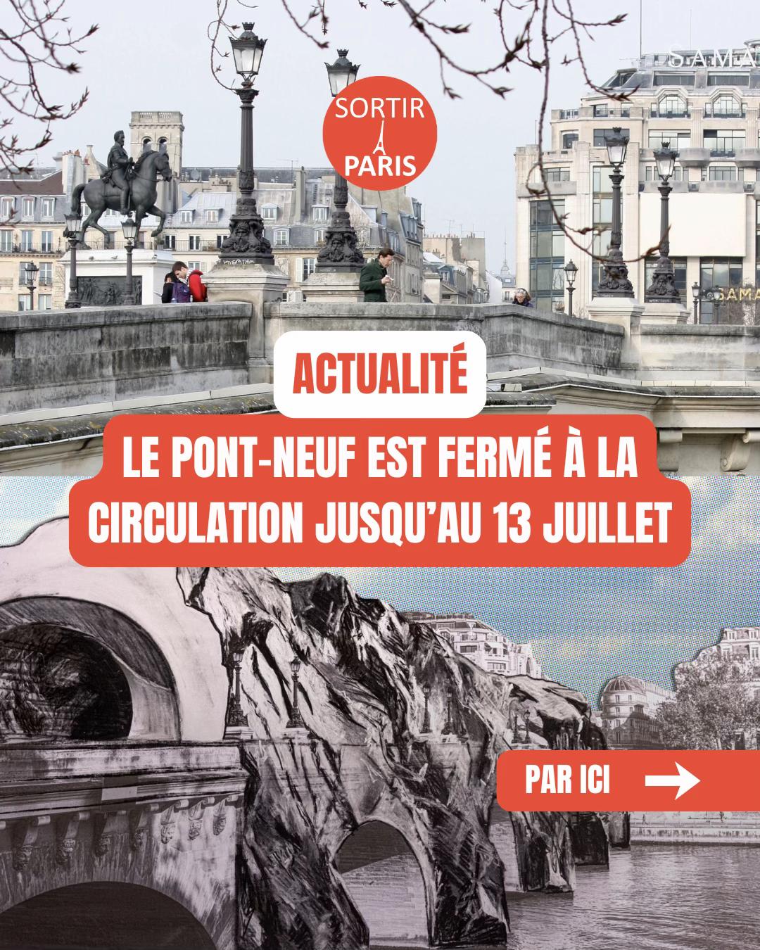 @Sortiraparis