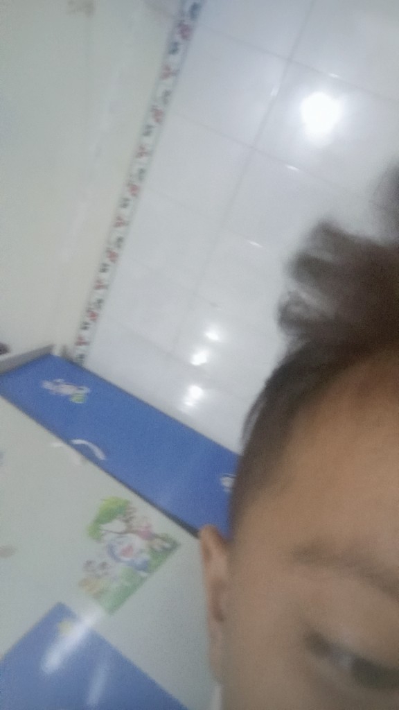 @ថៗ កមត