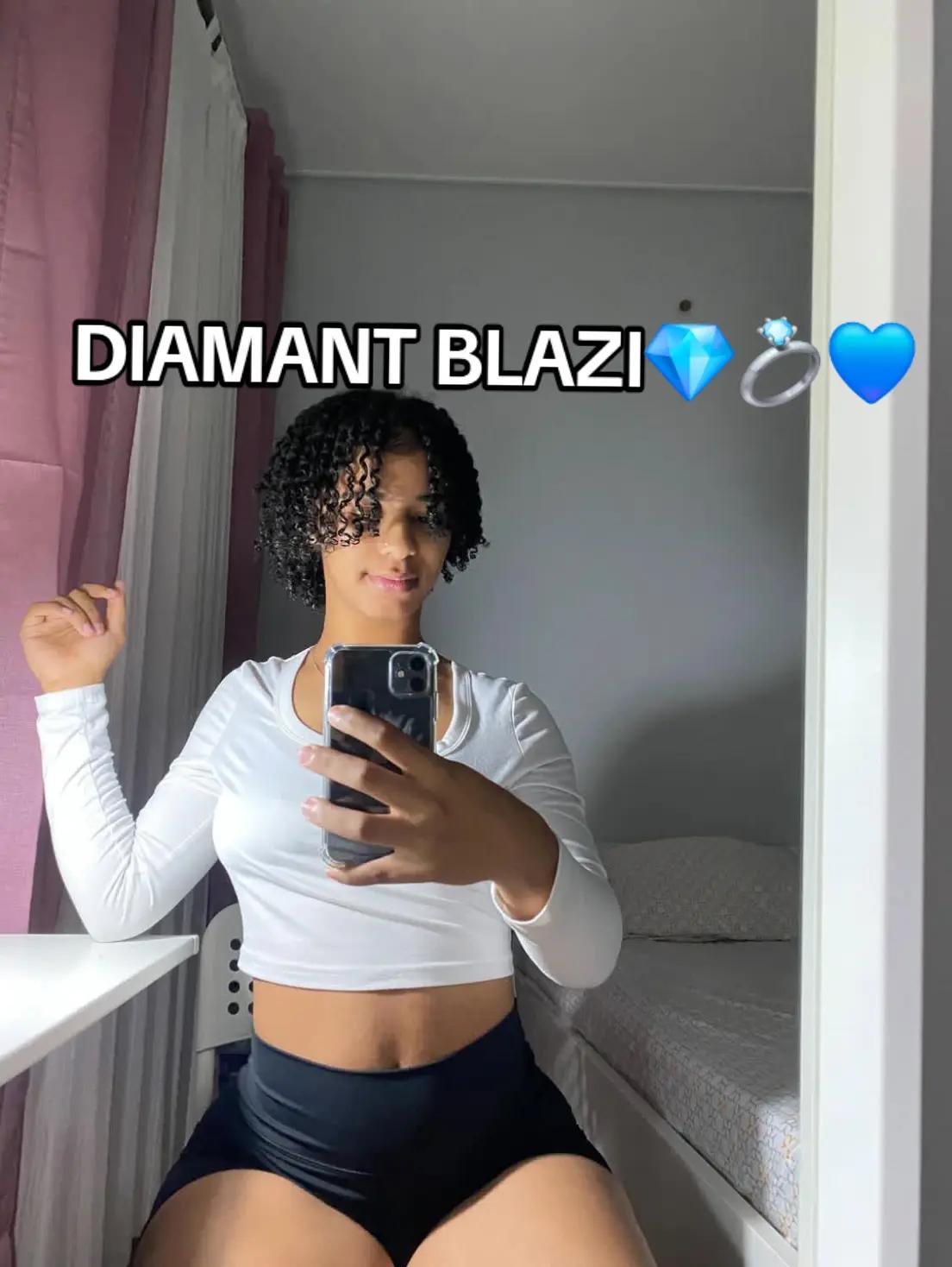 @Ray 🧚♀️