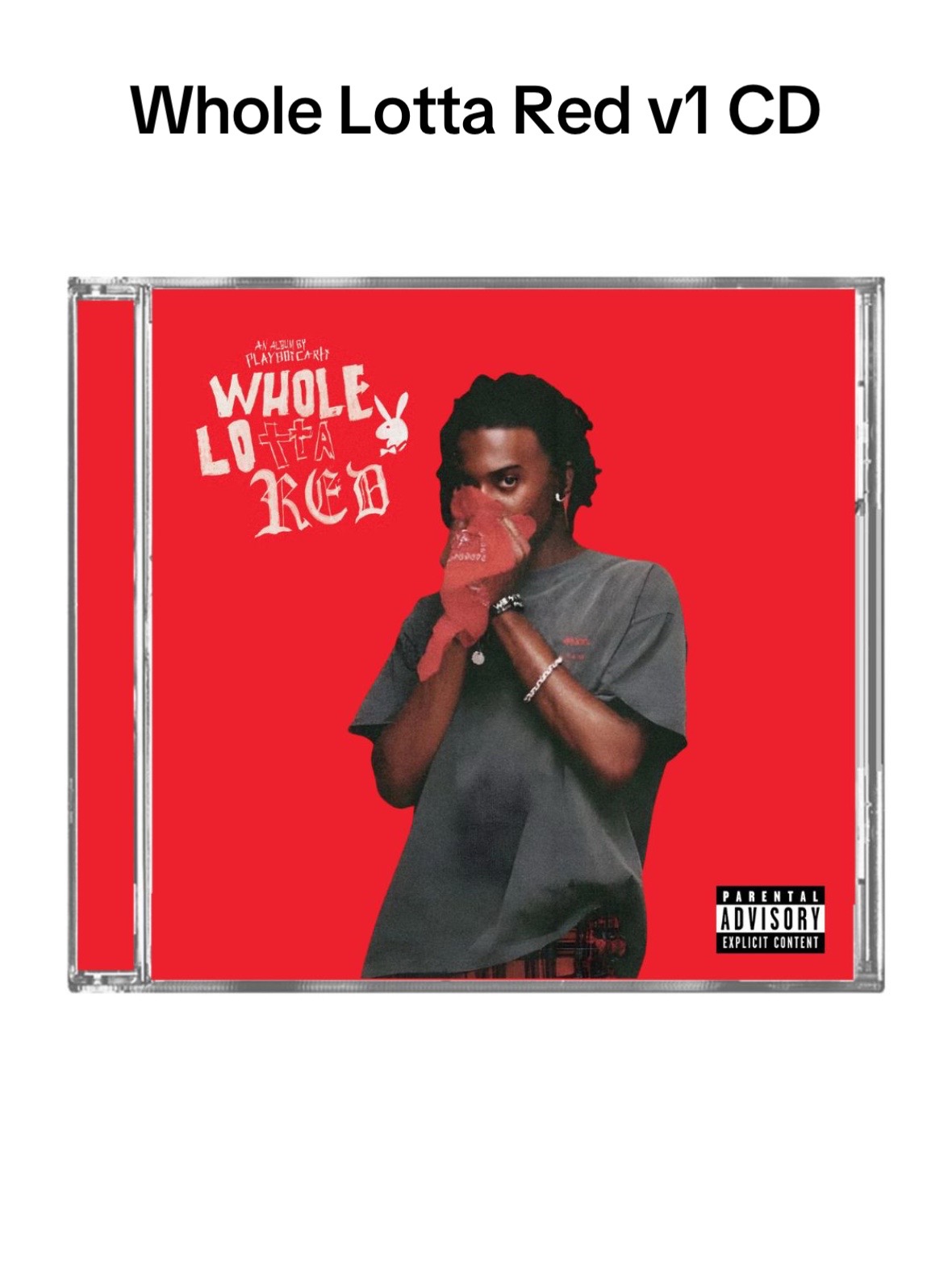 @travisscottlover730