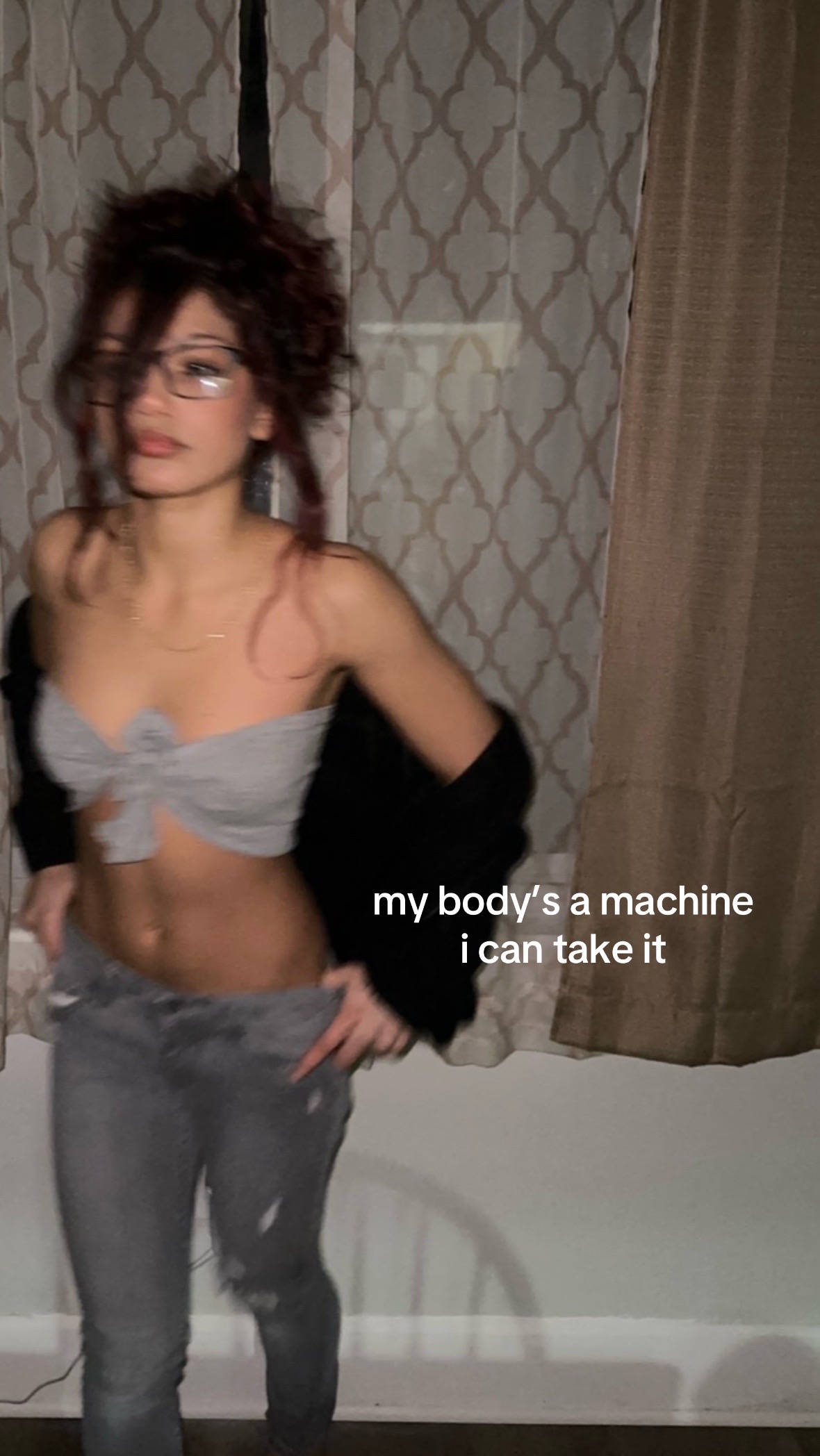 @nicoli