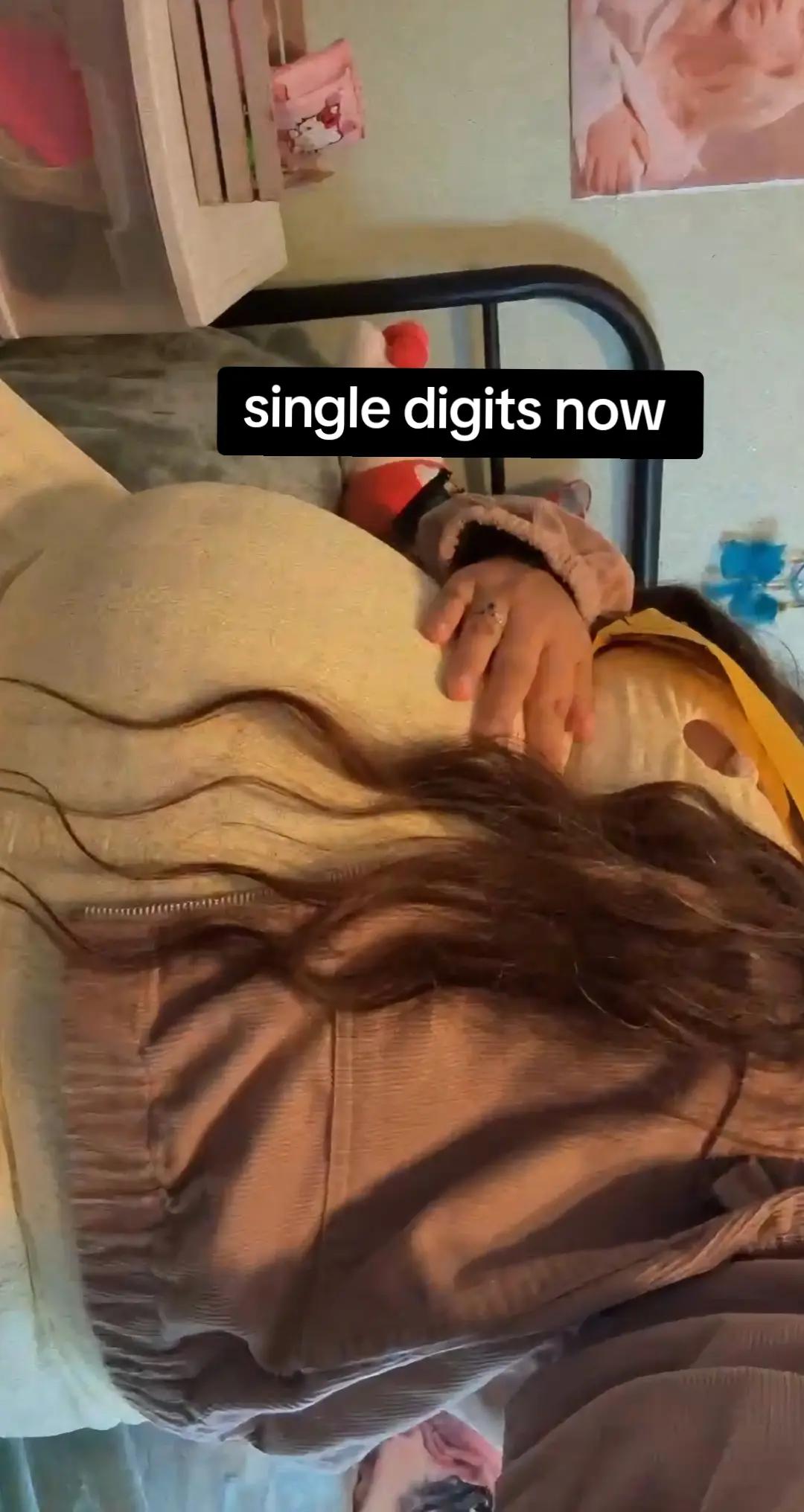 @Aly