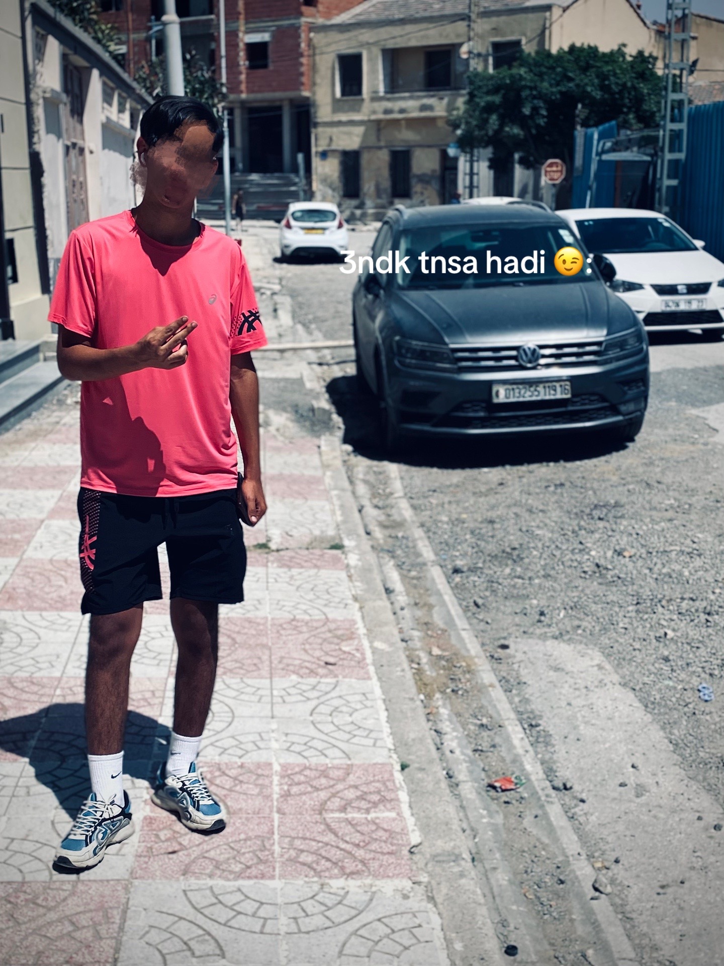 @Matine_16k🌪️