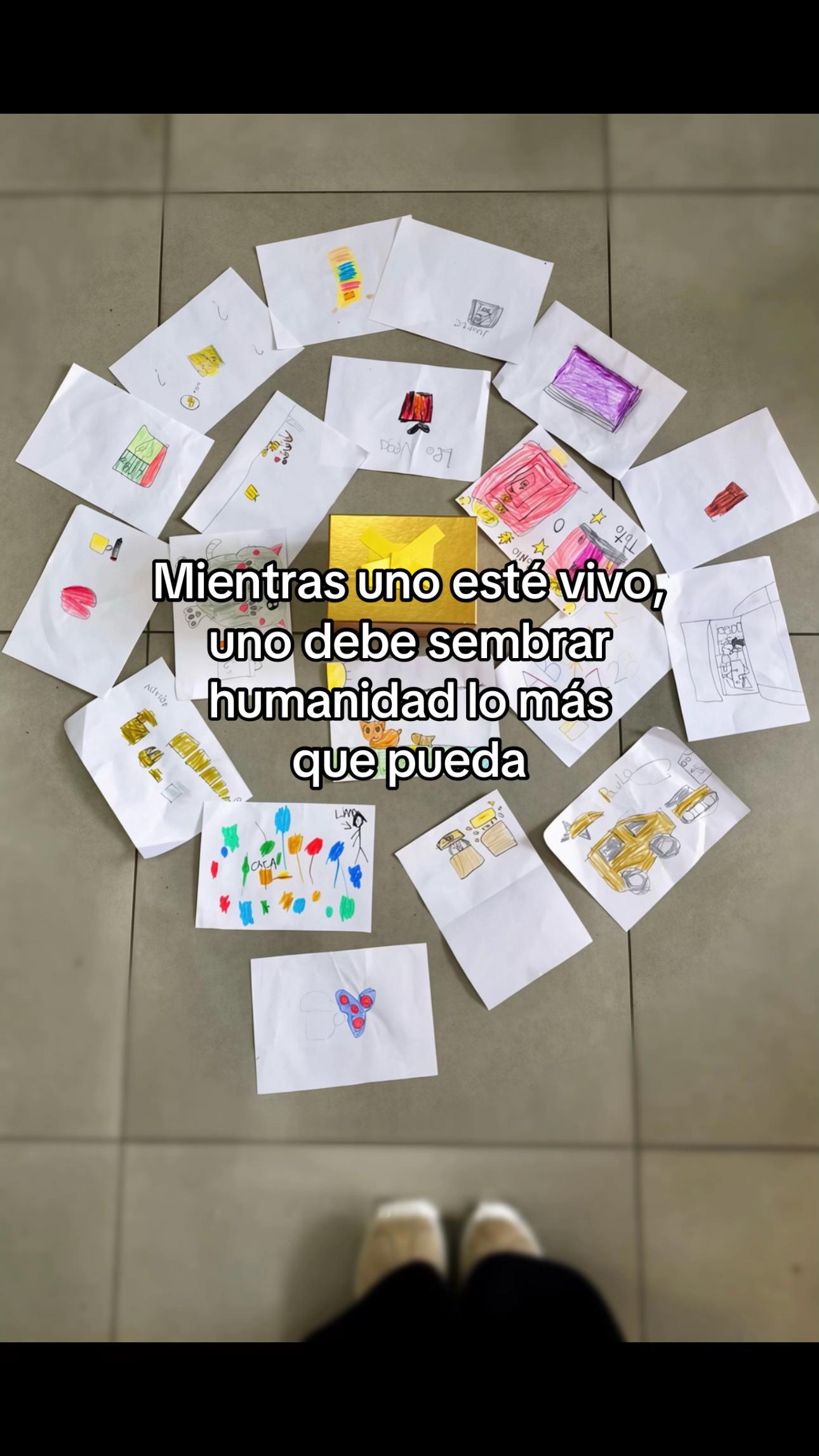 @Camila Caracciolo