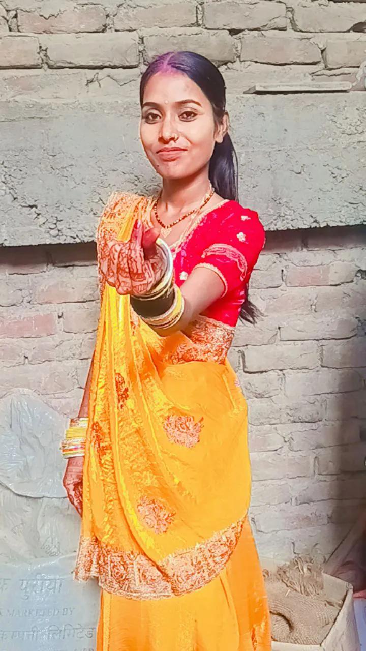 @Riyaji