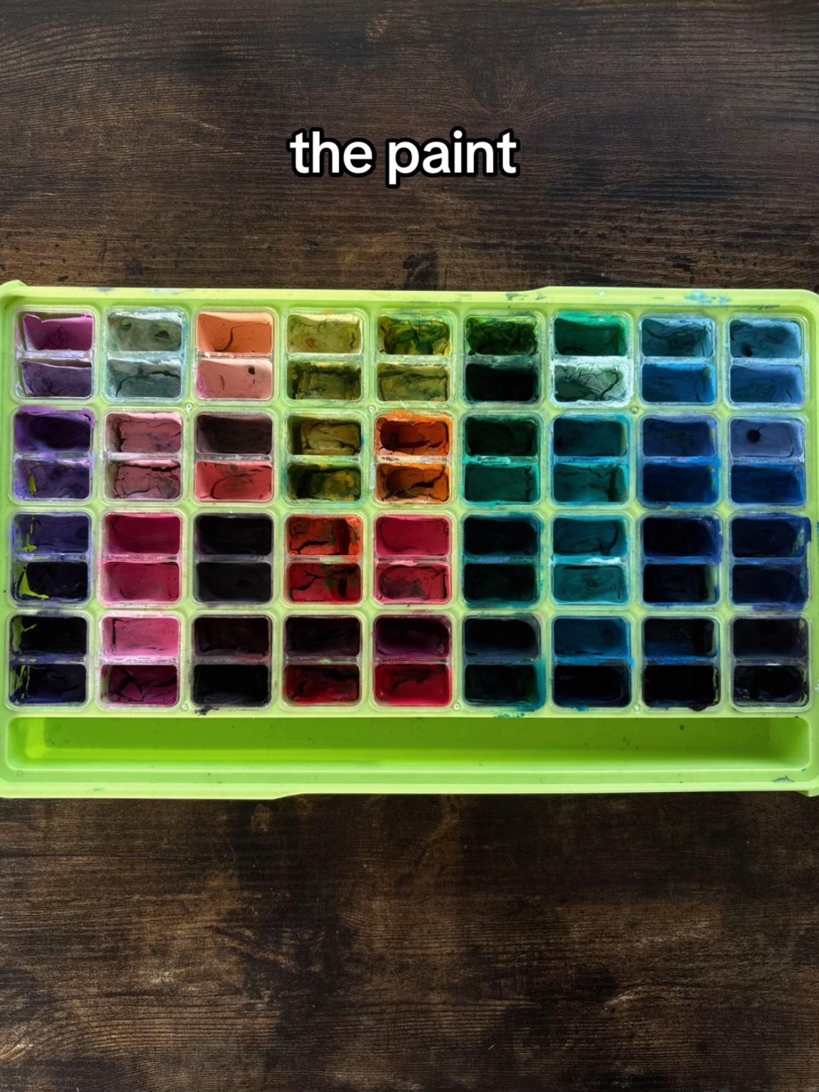 @⋆. 𐙚˚࿔ 𝒔𝒂𝒓𝒂𝒉 𝜗𝜚˚⋆.