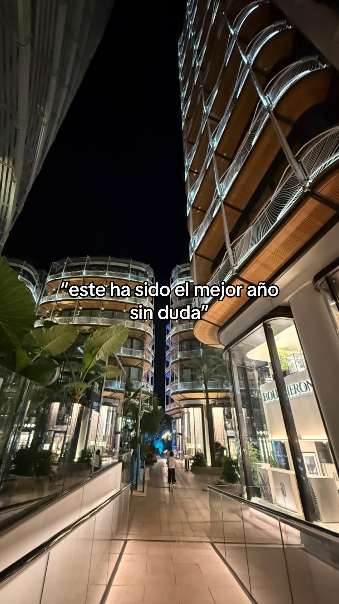 @patriigaarciiaa_