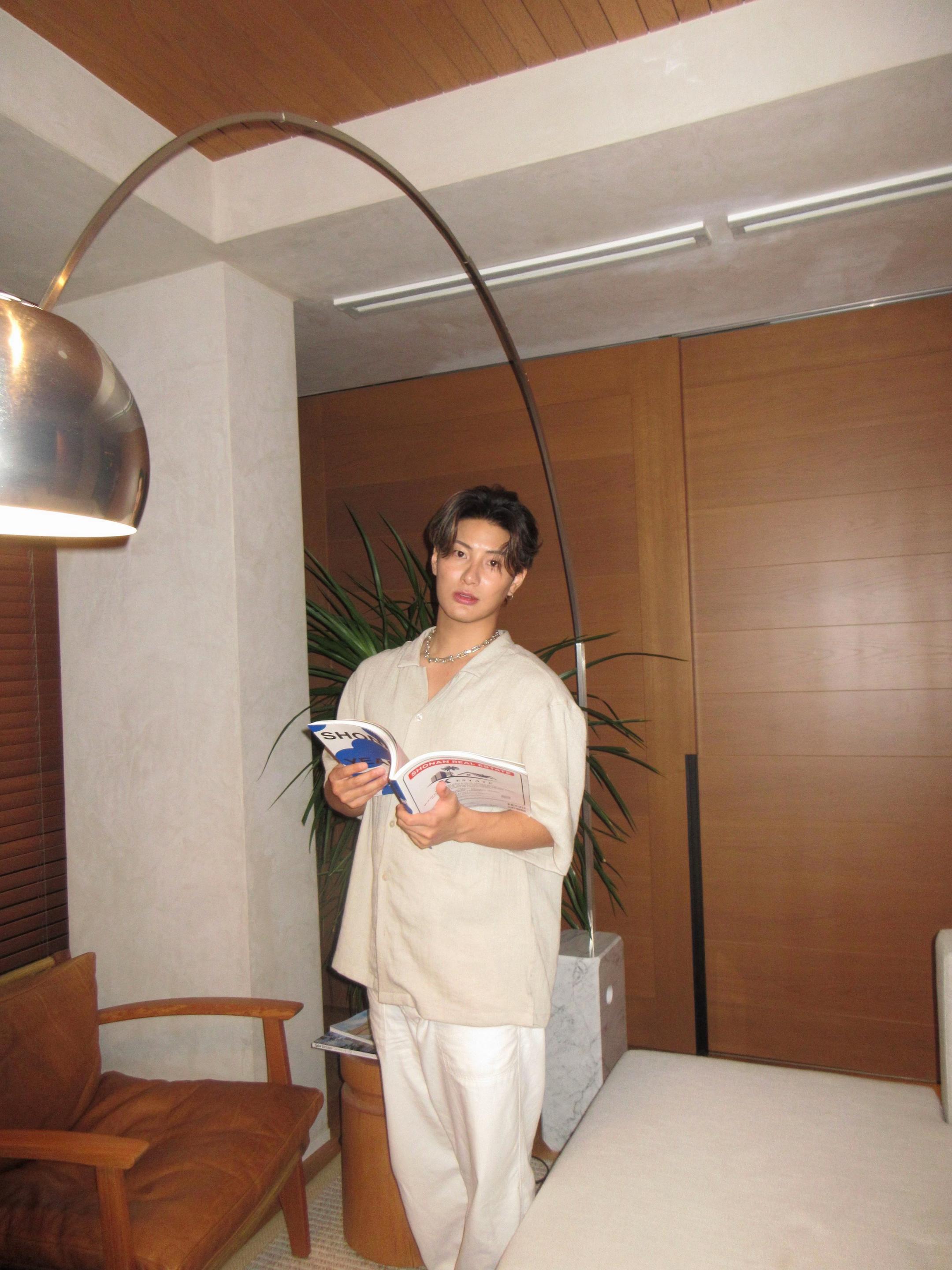 @ryoji
