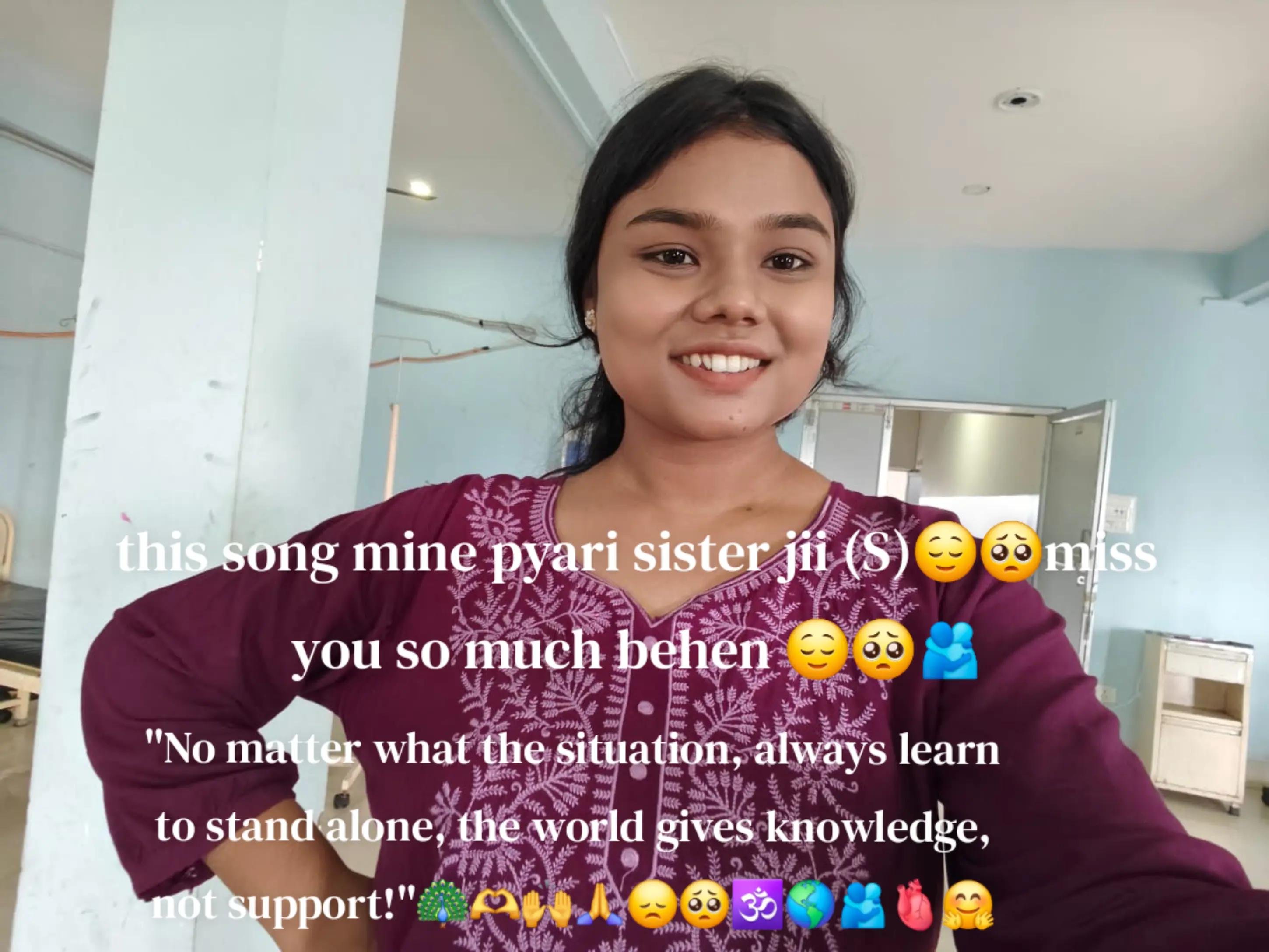 @🦚🕉🔥🚩Niruuuu 🕉🔥🚩🦚