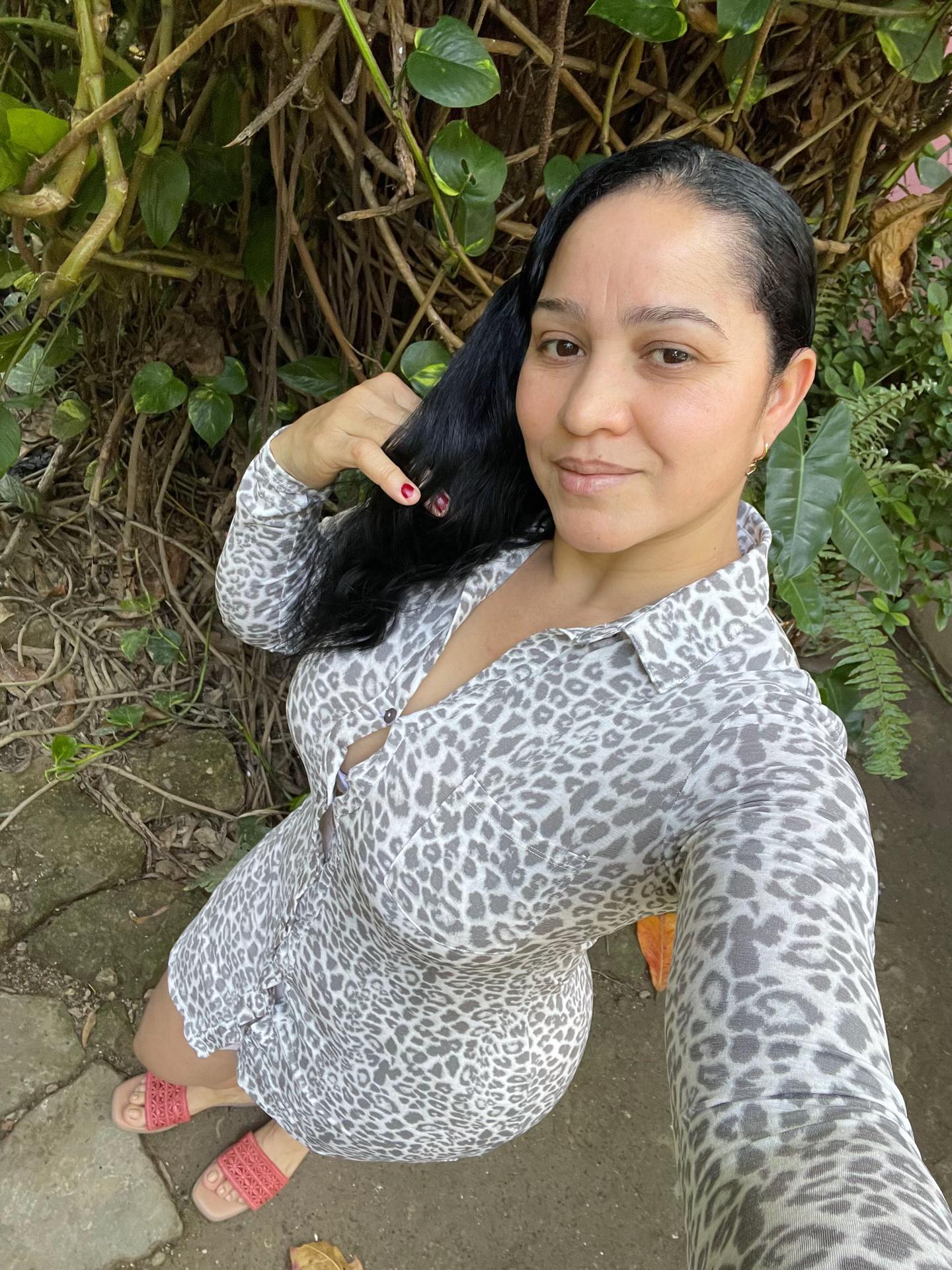 @María 🦋1️⃣3️⃣🇩🇴🇩🇴