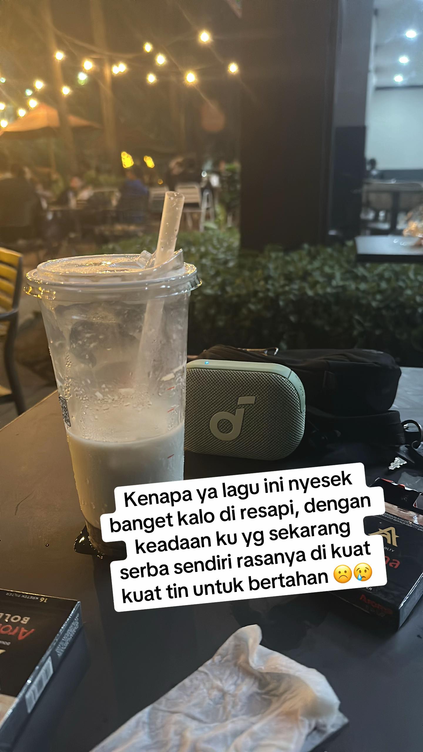 @Mas rey