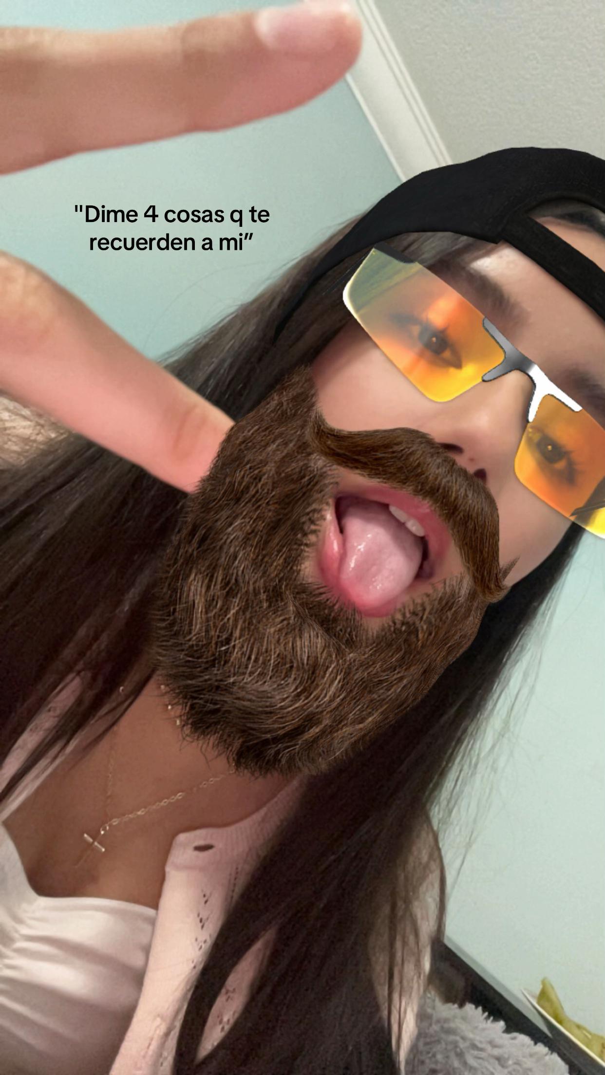@ximi ximi