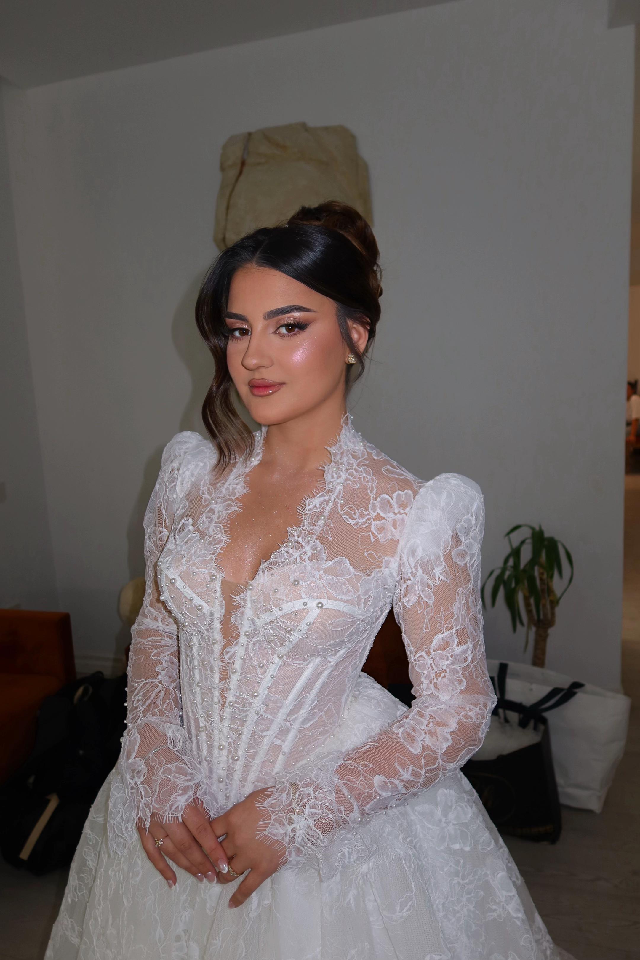 @ViolettSalon