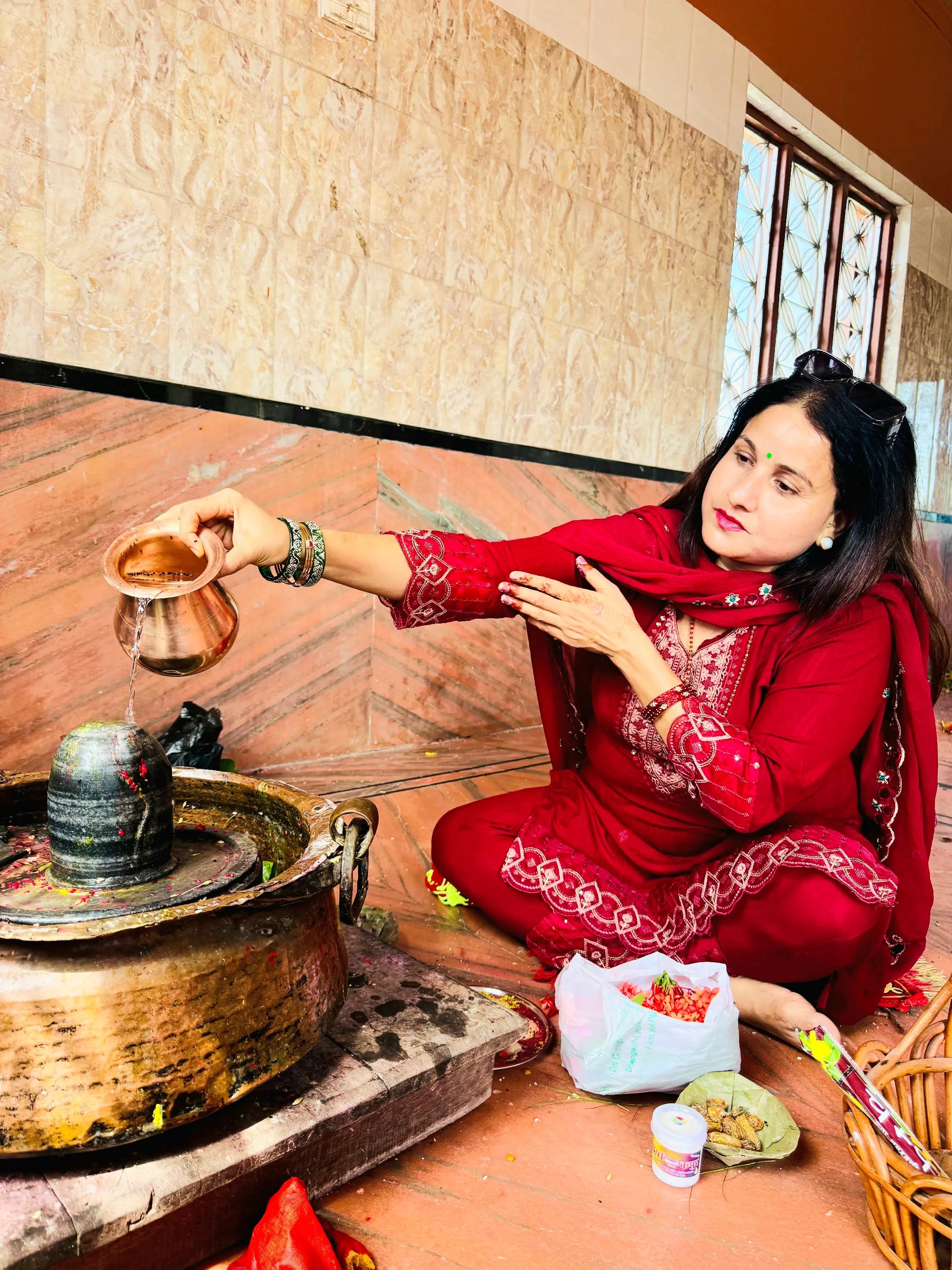 @Rina poudeal Dhital 👀♥️💋🇳🇵