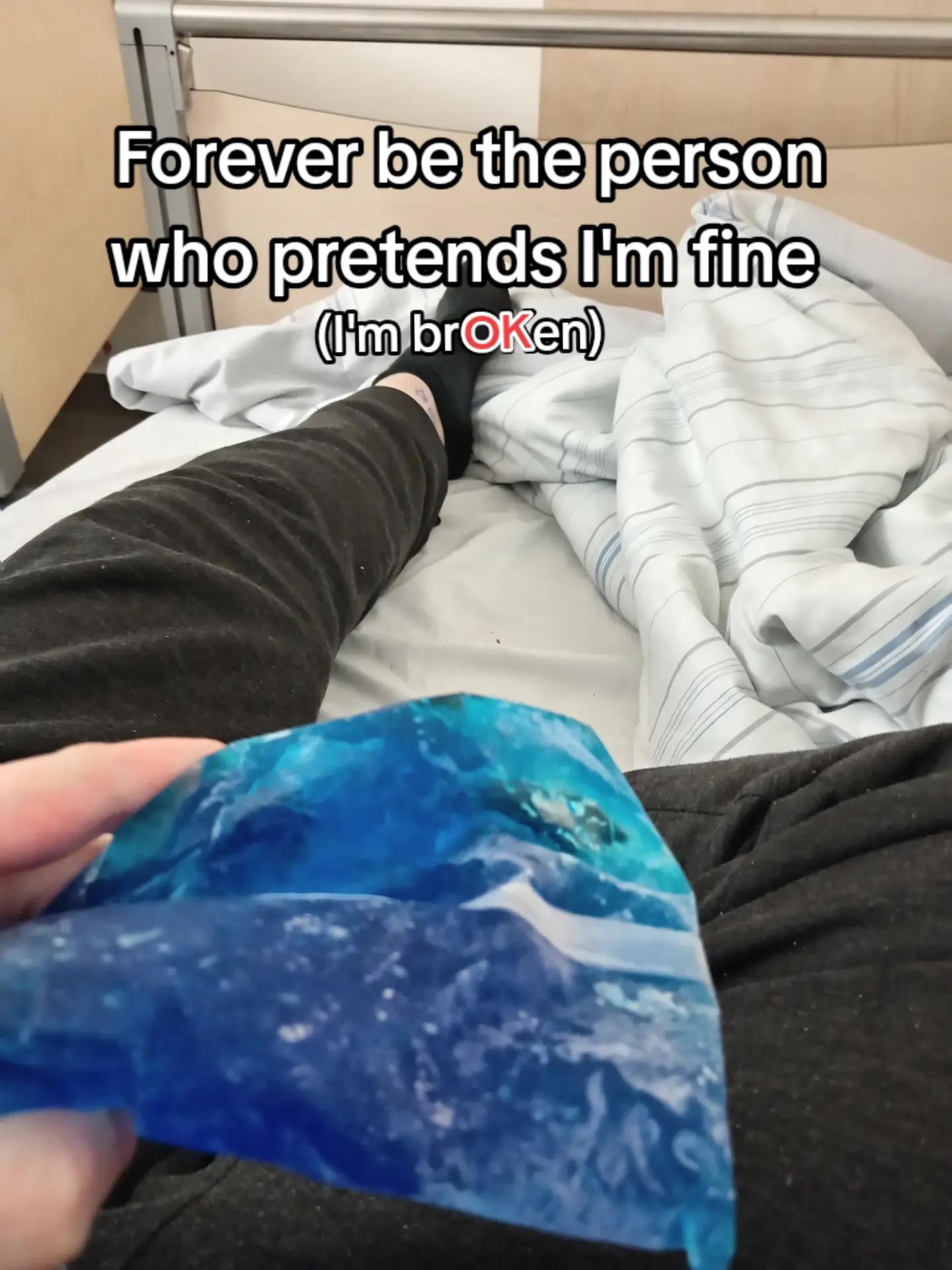 @𖤐𝓝𝓸𝓫𝓸𝓭𝔂𖤐