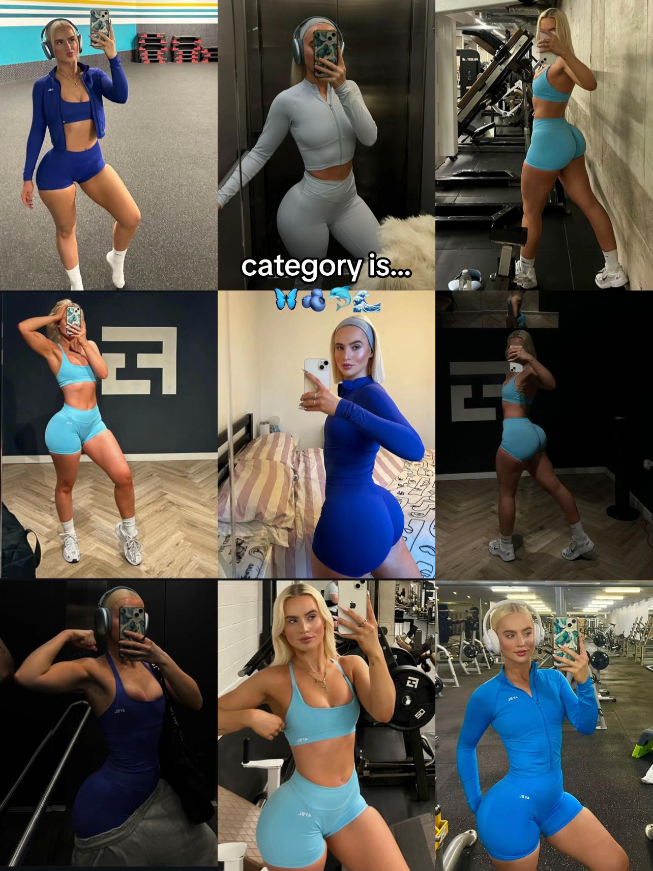 @lucynukes
