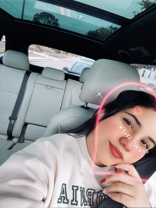 @&iuml;ngriđ♌️❤️&zwj;🔥
