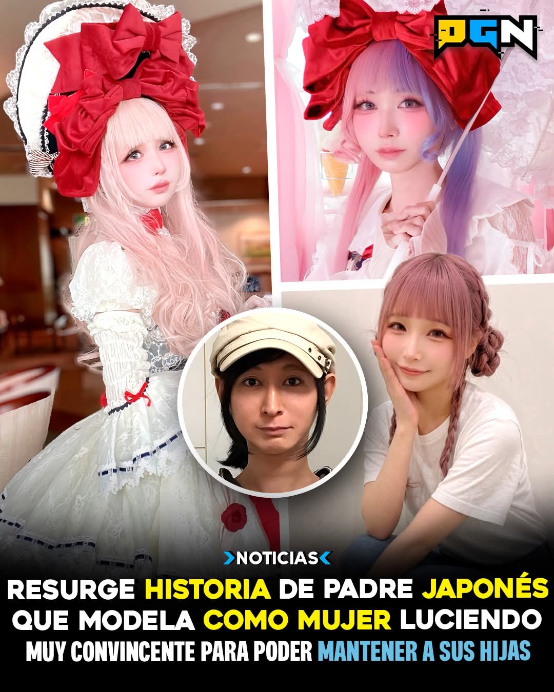 @kigo