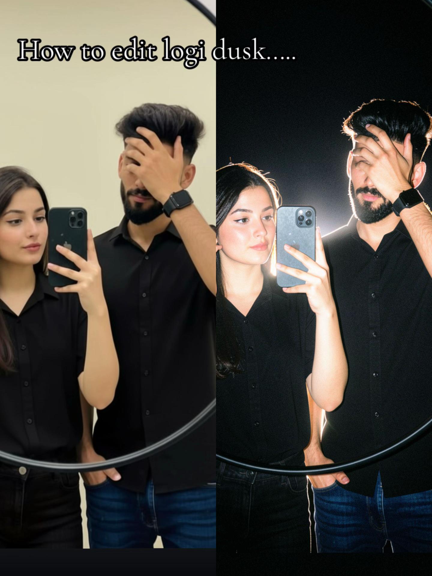 @MEHDI مگسی
