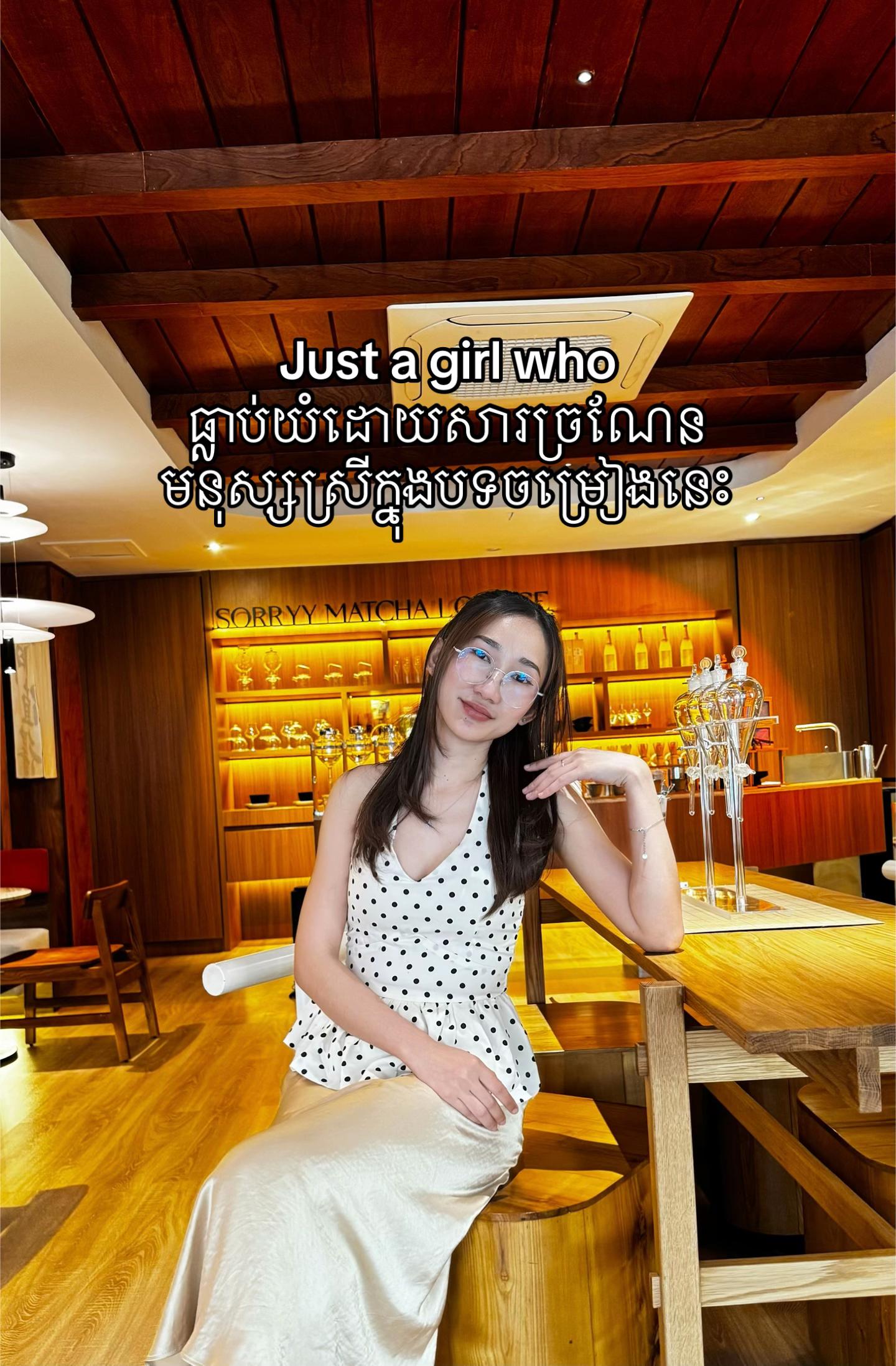 @yuwin77