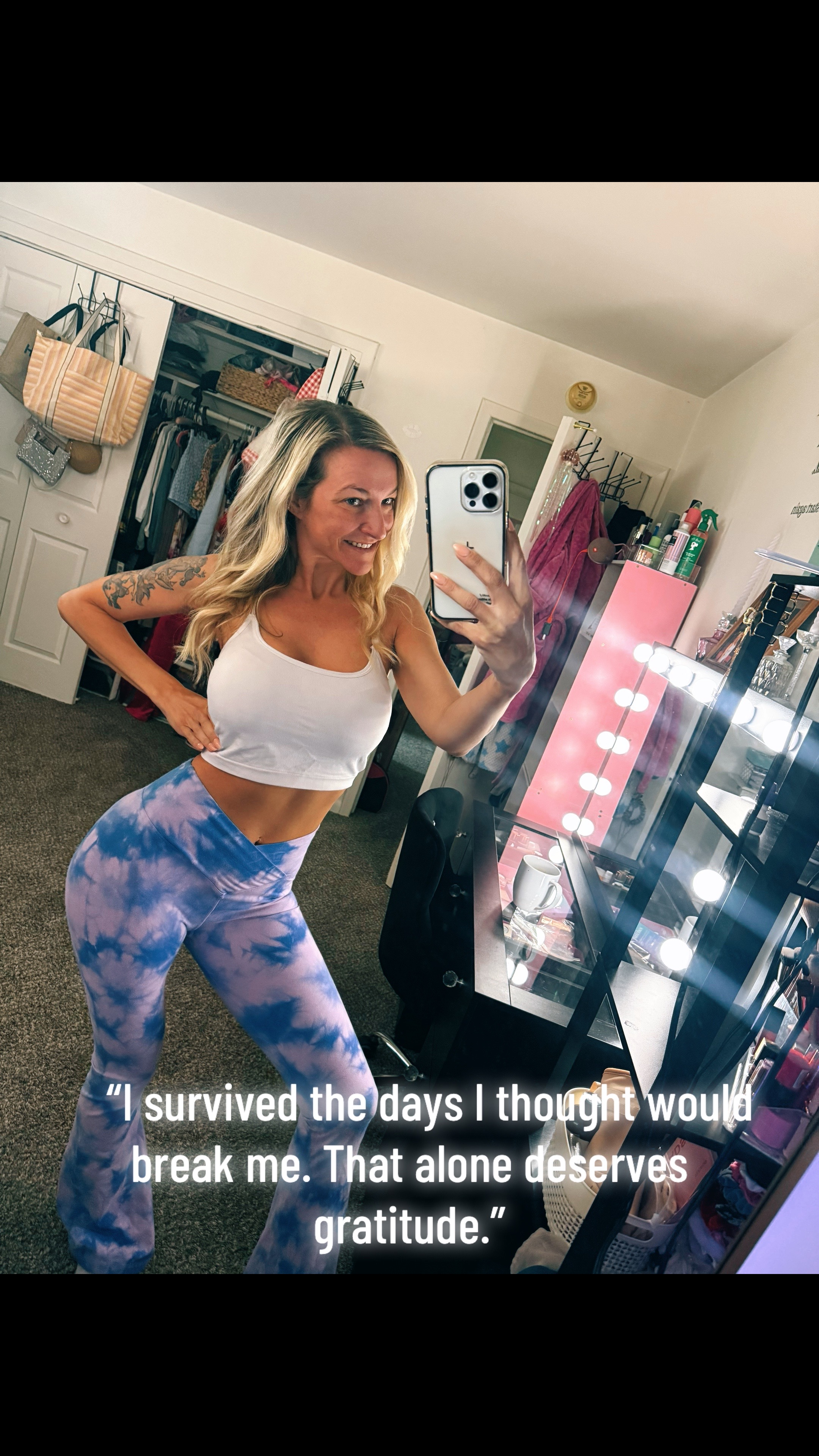 @Sophia Elizabeth