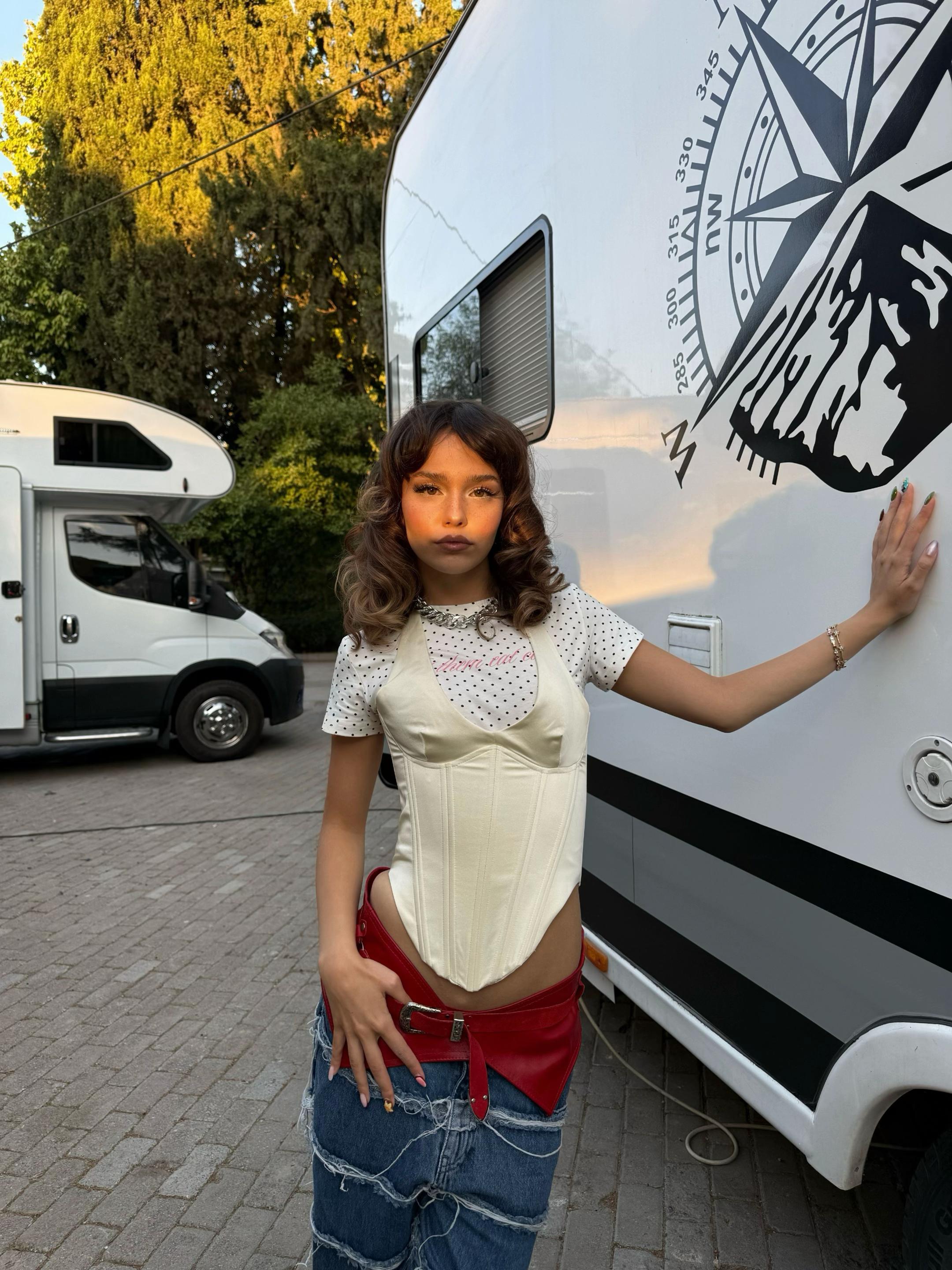 @fatimelariz