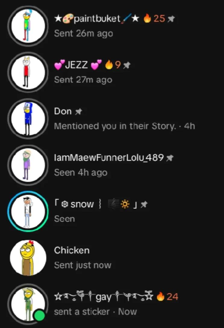 @AngelMark
