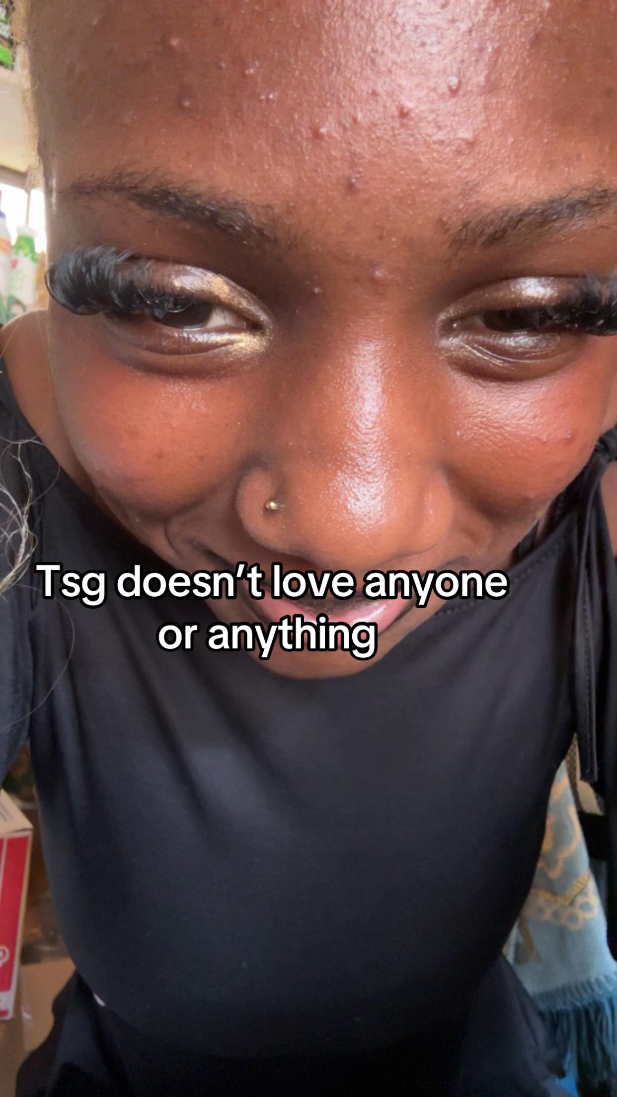 @Tsg_brand💋🌸