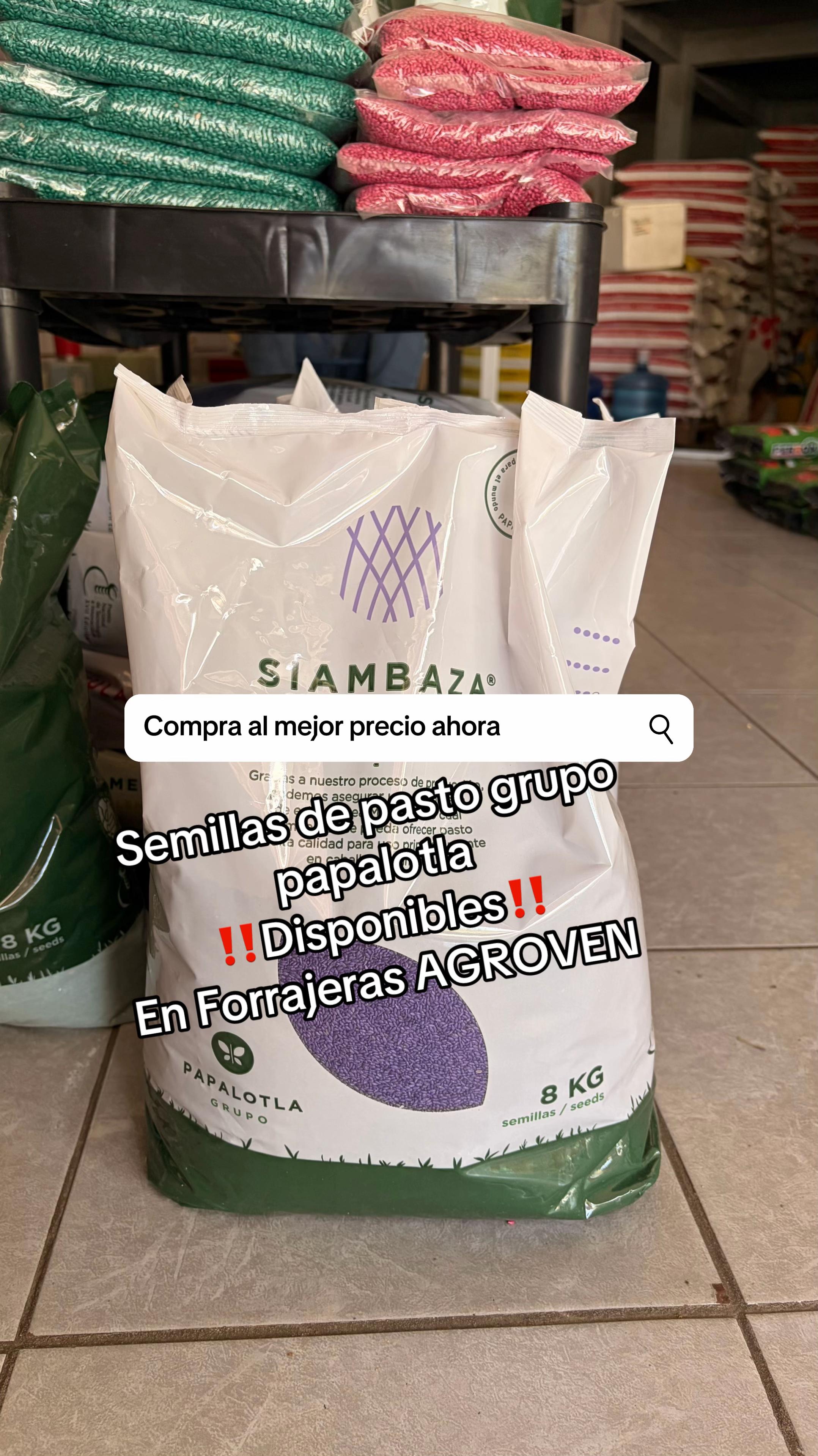 @agrovenmx