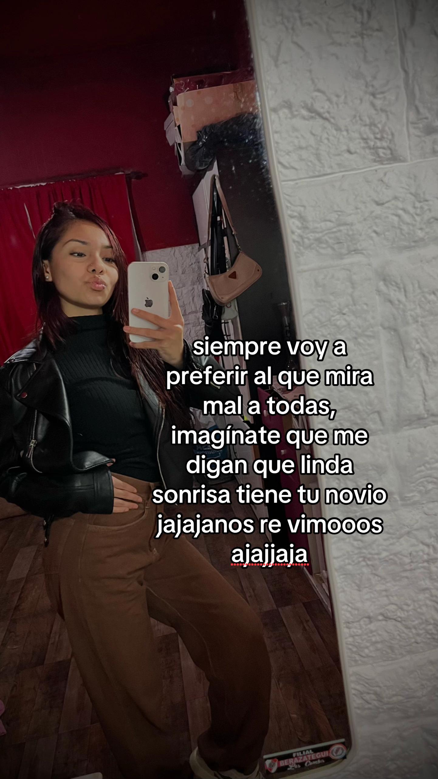 @𝒜𝒷𝒾𝑔𝒶𝒾𝓁
