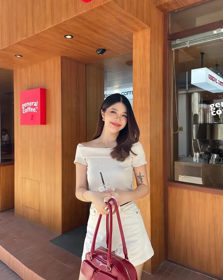 @เมย์สาวภูไทสกล