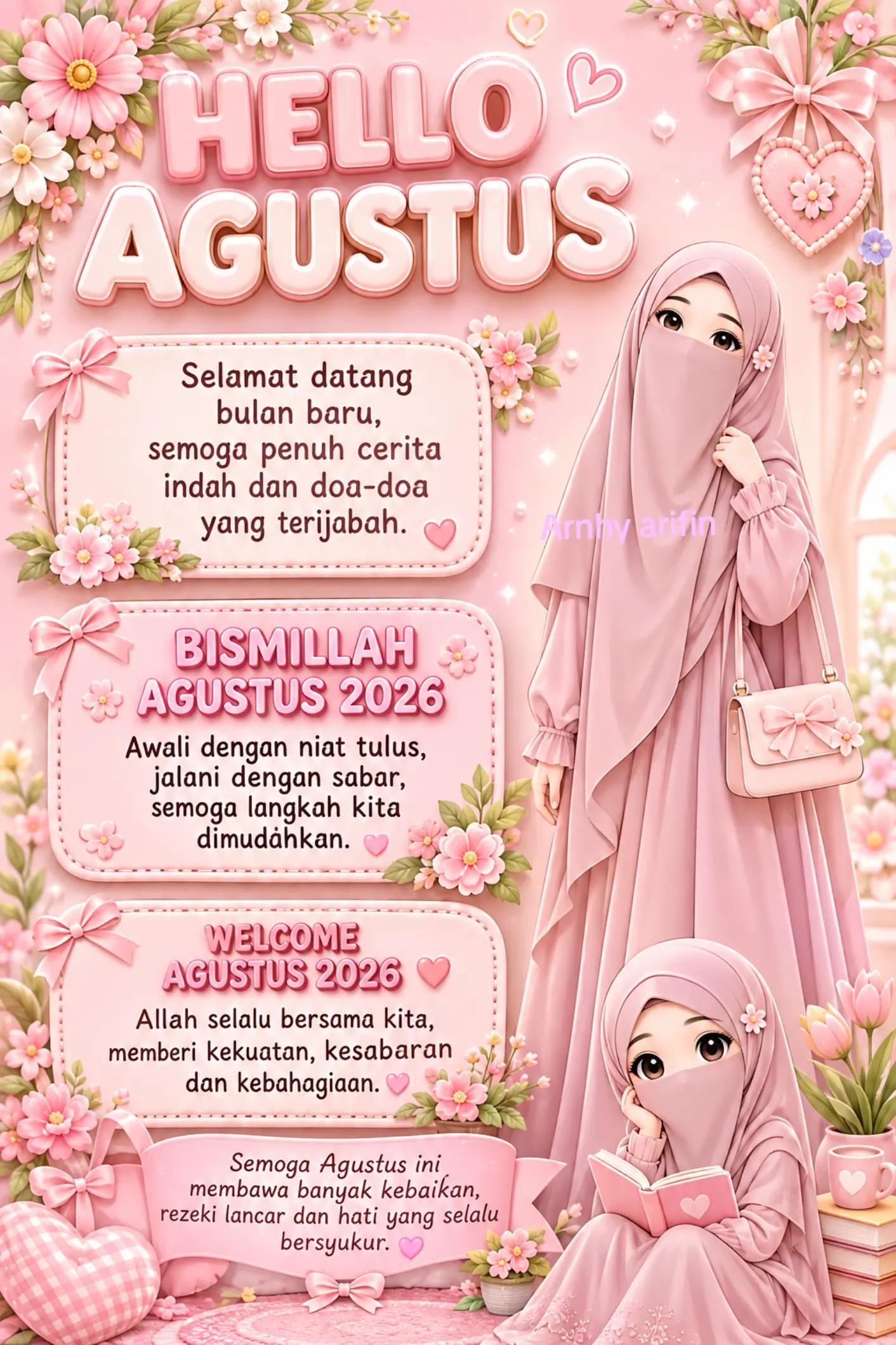 @Arnhy Arifin