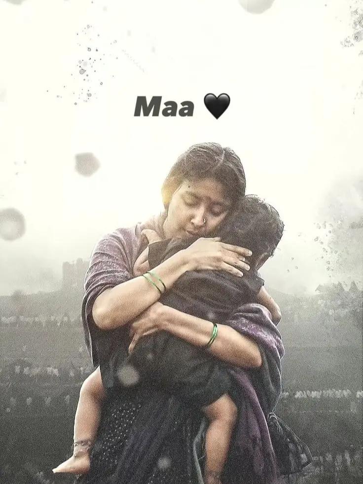 @🌠🇧 🇦 🇧 🇦  :💔