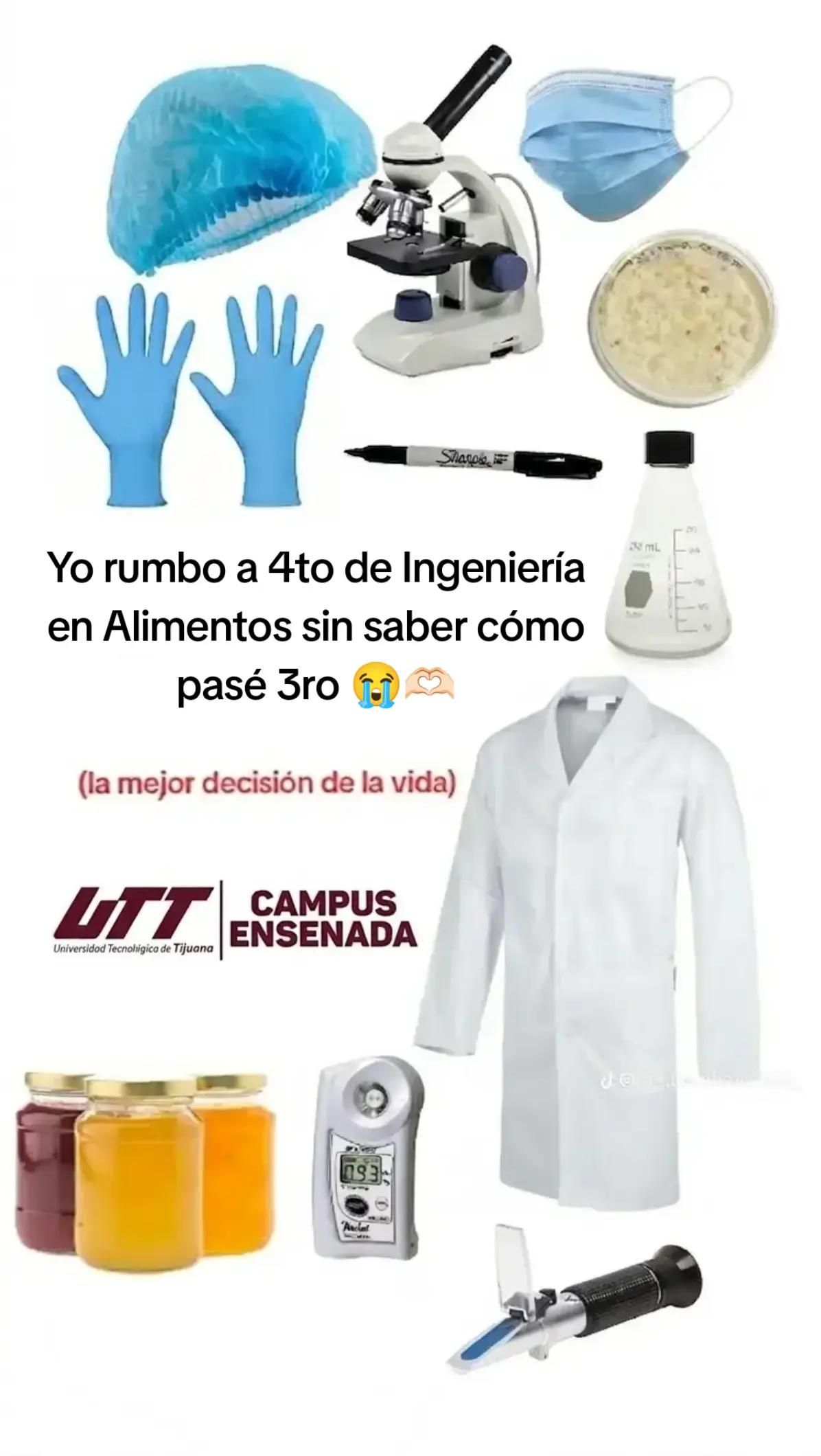 @Jesús Tristán