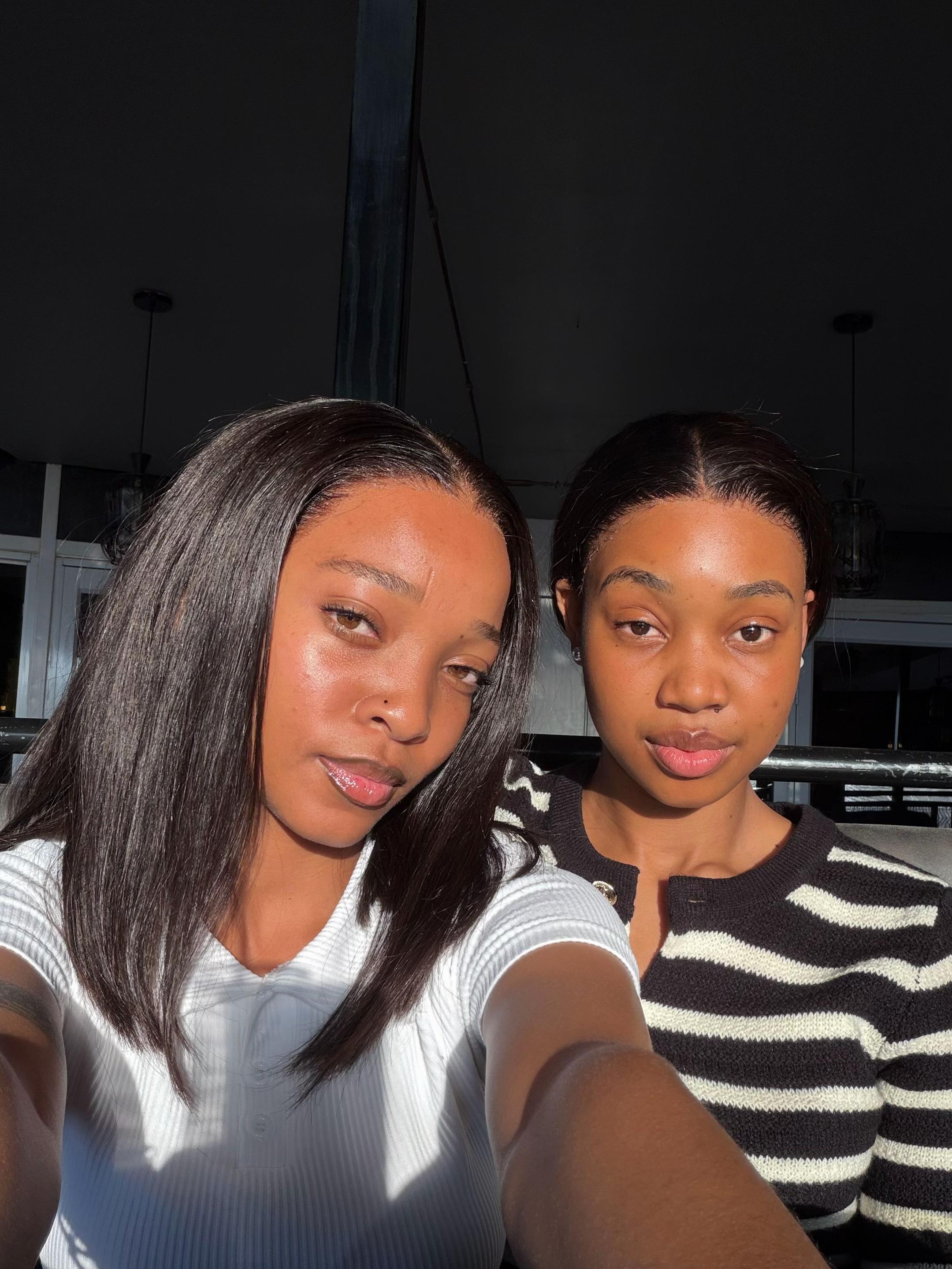 @mosa_gontshwanetse