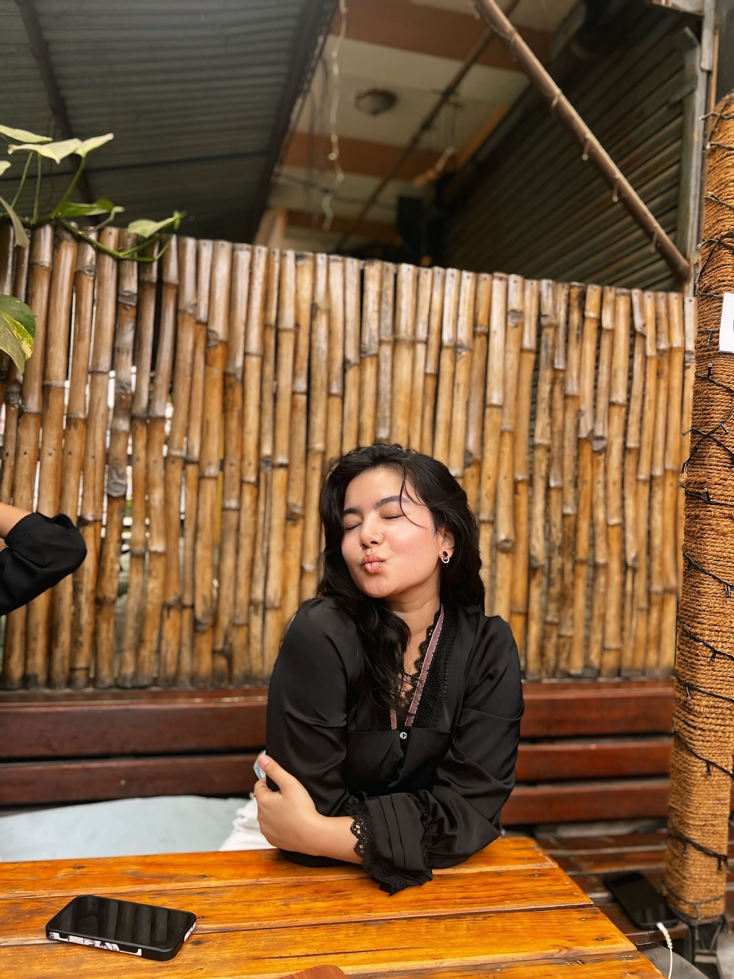 @Dharicha Sapkota