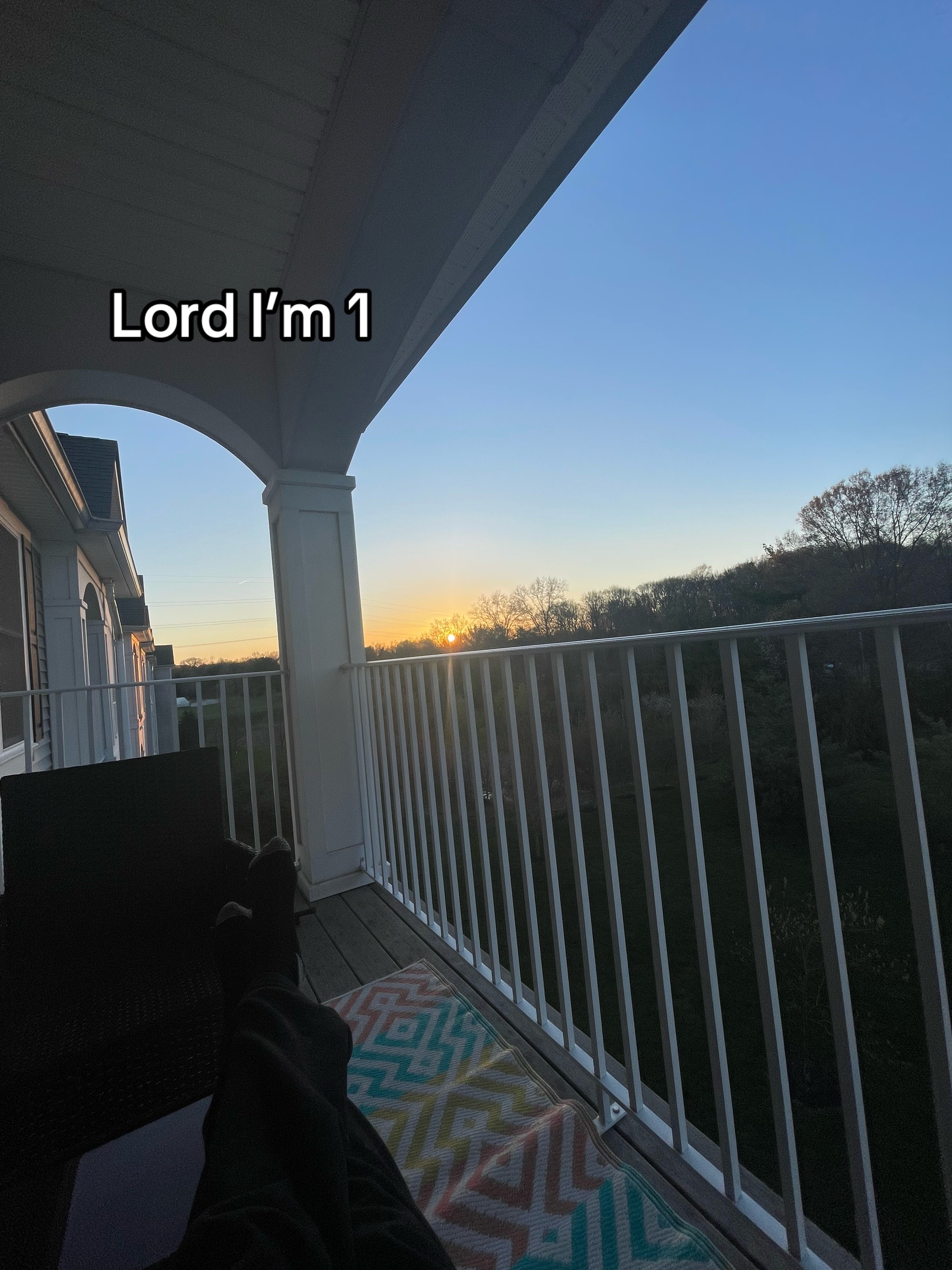 @️Sam