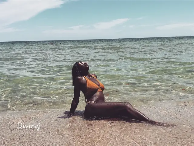 @divinej88899