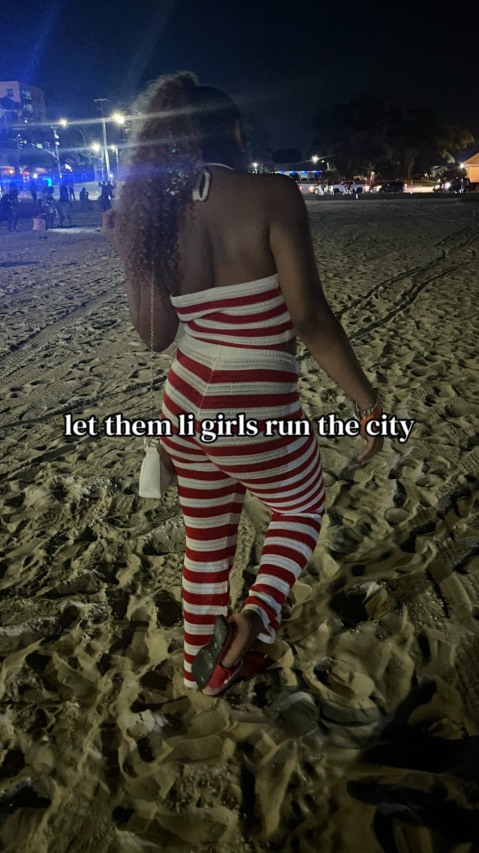 @thequeen👸🏽