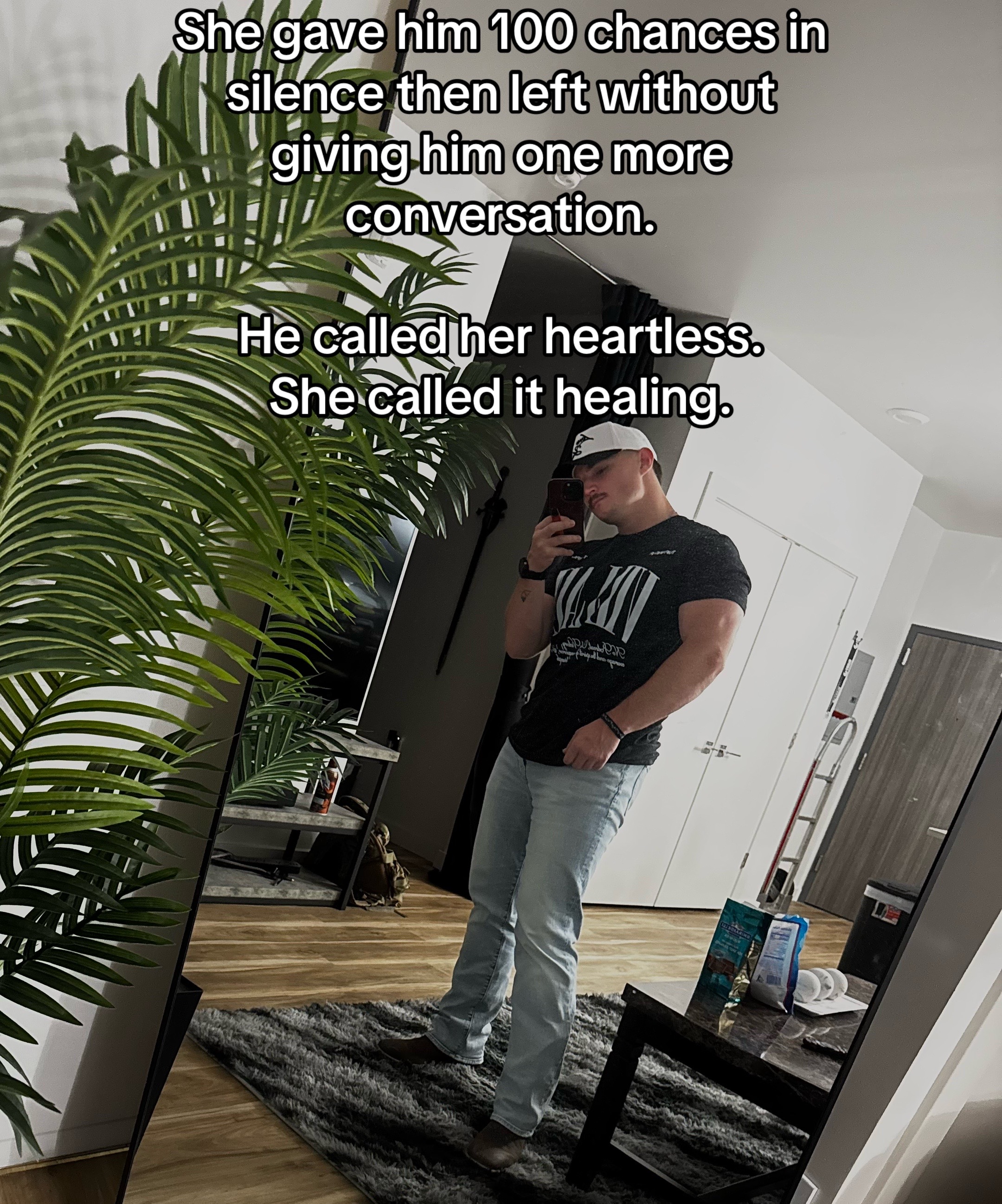 @errrickjames444
