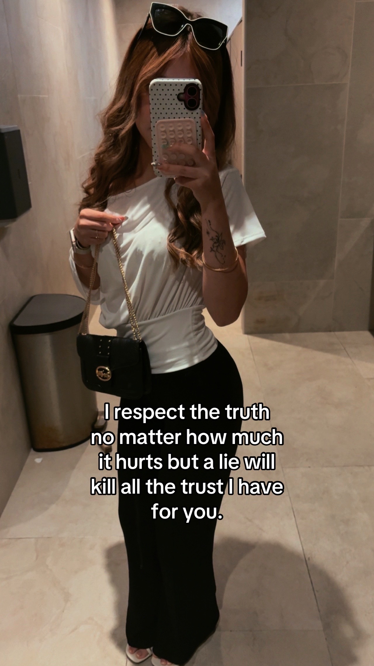 @Ayumi Tanaka