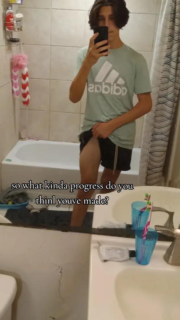 @caleb